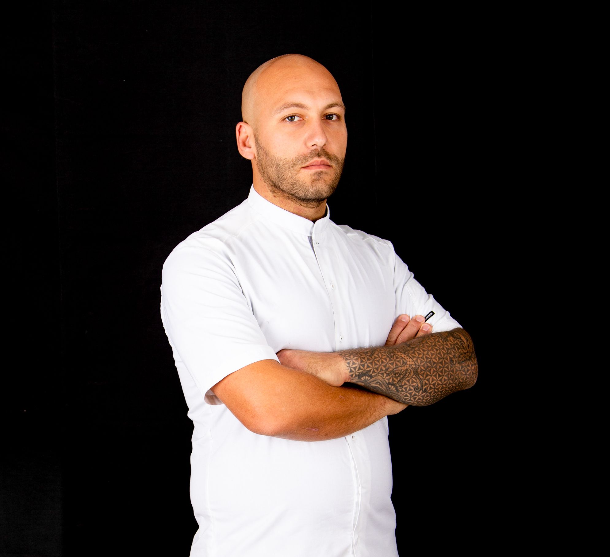Giorgio Cicero